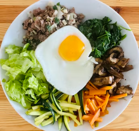 편두통 원인 증상 없애주는 간단한 습관 5가지