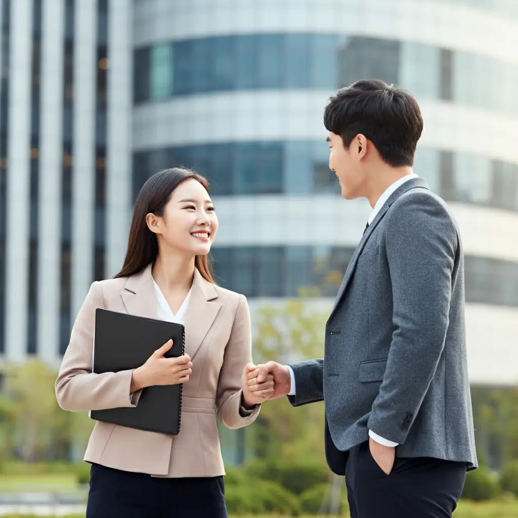 국민취업제도 직업심리검사 결과 확인