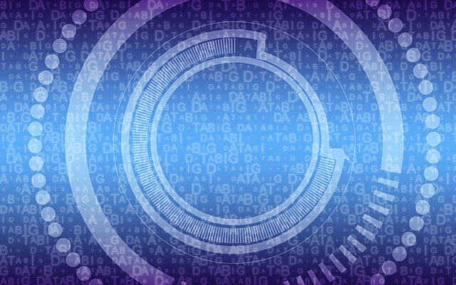 공공데이터로 키워드를 조사하고 블로그 수익까지 연결할 수 있는 방법