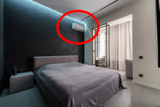 에어컨 제습기능 전기세