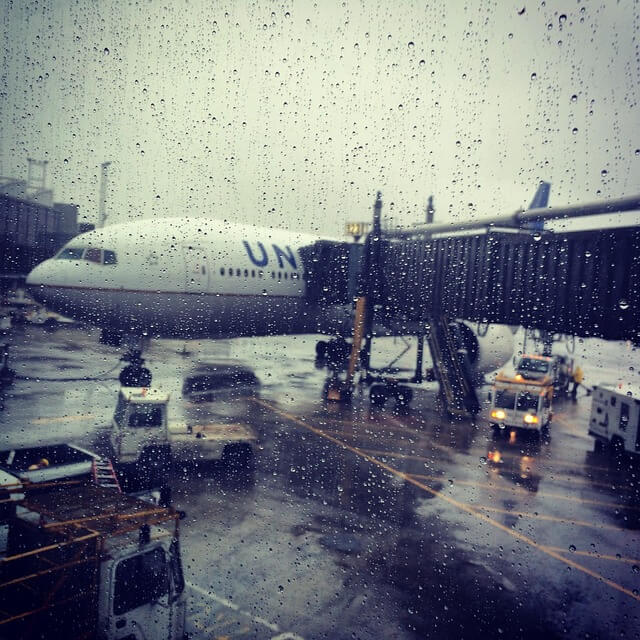 인천공항 주차요금