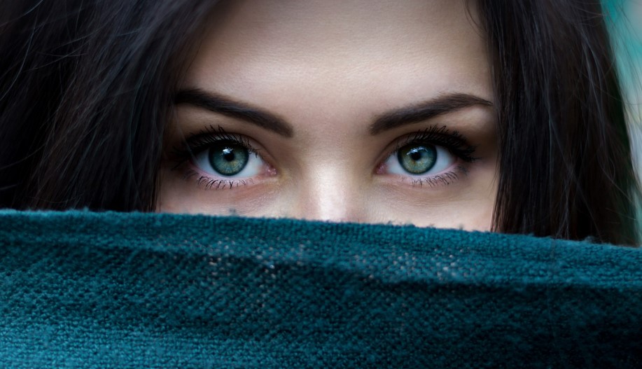 눈 침침함 해결, 루테인 복용법 제대로 알아보기