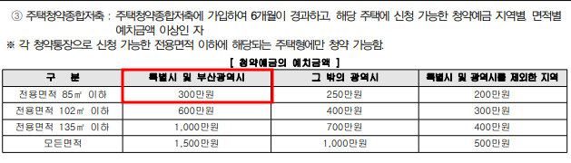 서울 DMC 가재울 아이파크