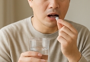 아스피린 효능