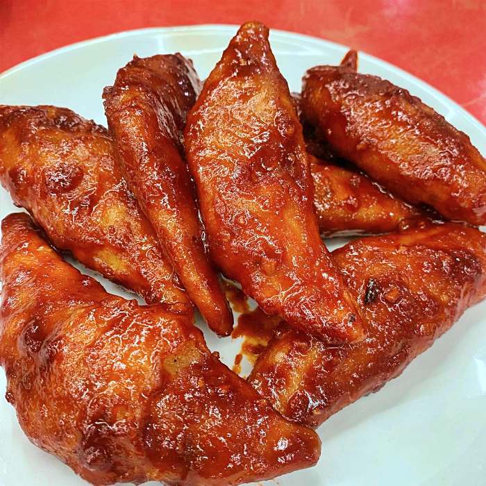 생방송 오늘저녁 사당 이수 놀면뭐하니 유재석 신동엽 단골 즉석 떡볶이 맛집