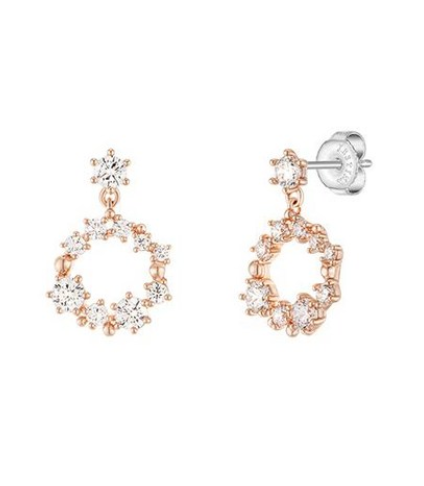 화이트데이 선물 추천 TOP3 여자친구 특별한 선물