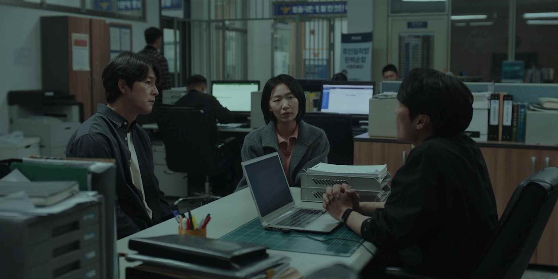 사랑한다고말해줘_2회