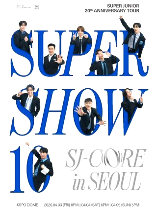 려욱 팬 추락사고 원인 슈퍼주니어 려욱 심경 고백