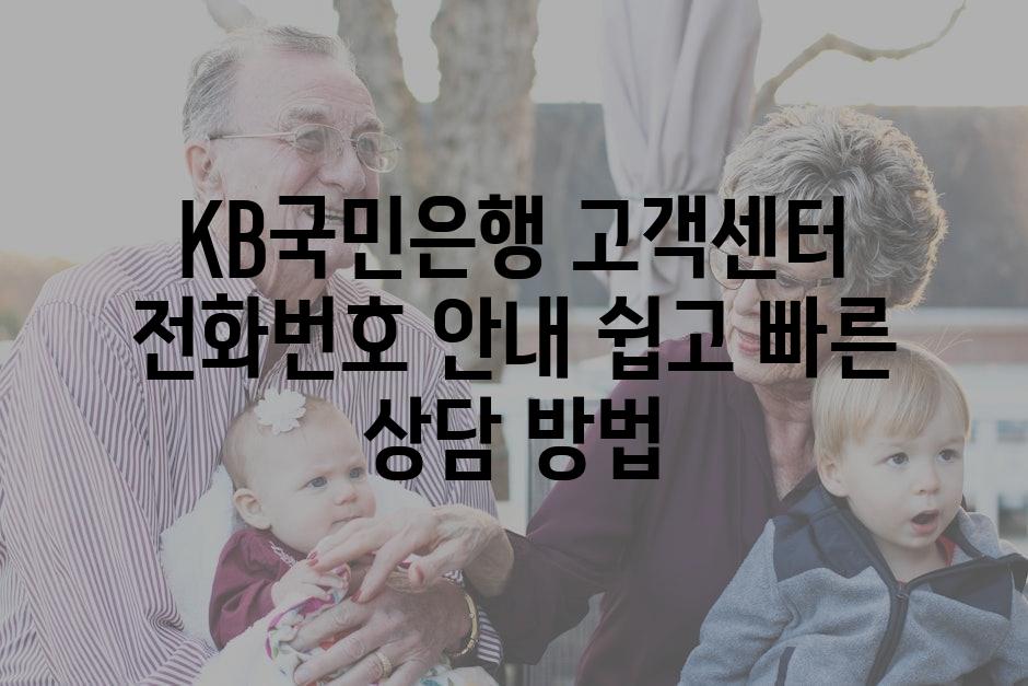 샘플 (28)