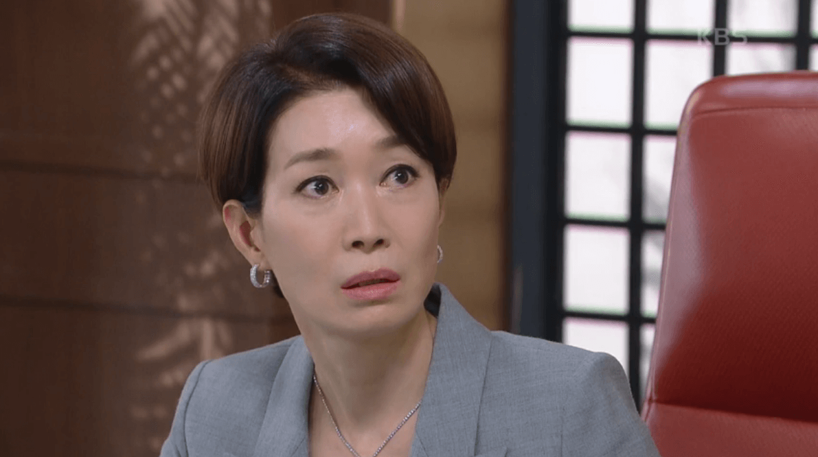 황금가면