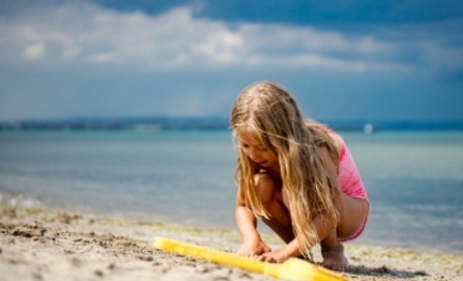 경기도 조부모 돌봄수당