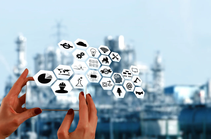 산업별 엣지 컴퓨팅 적용 사례: 스마트 공장부터 자율주행까지