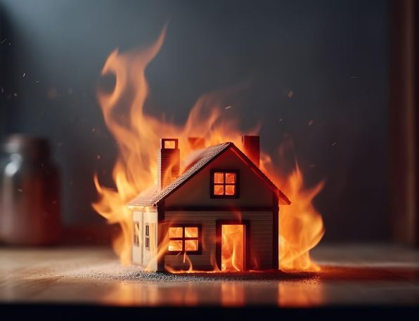 화재보험-비교-사이트