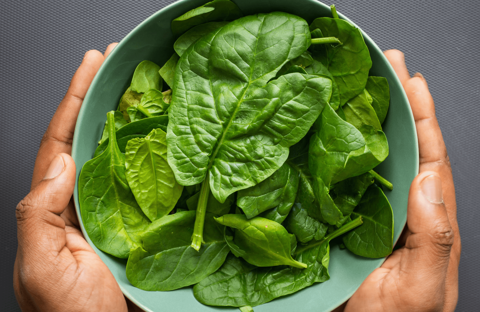 채소 중에서 특히 식후 혈당에 도움되는 식재료