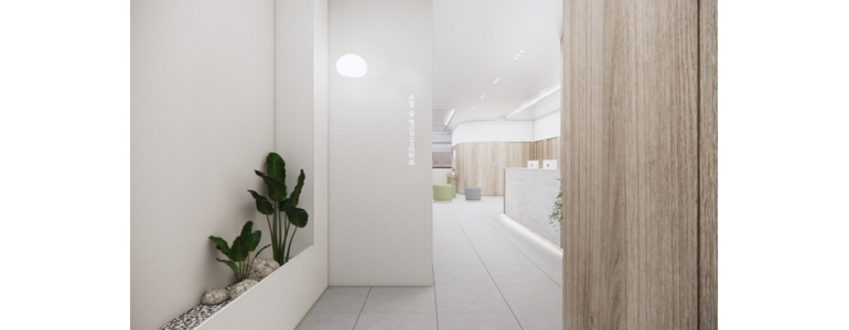 파주시 불면증 정신과