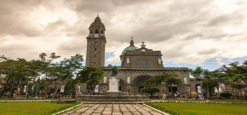 여름 필리핀 어학연수 비용 총정리 사진
