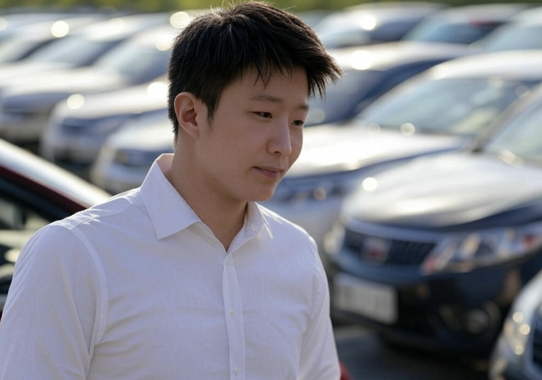 사회초년생 첫 차 합리적인 가성비 선택지 추천 TOP 31