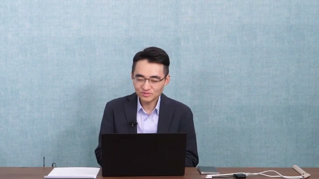 영상 장면