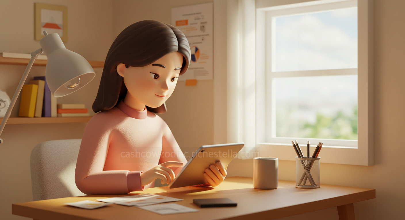 신탁 부동산 전세사기 대응