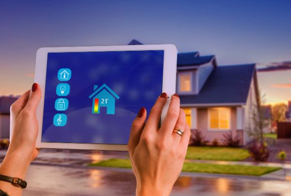 도시가스 에너지 캐시백 신청 방법과 돌려받는 법