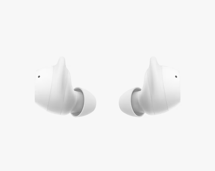 삼성 갤럭시 버즈 FE 상세 스펙 및 가격