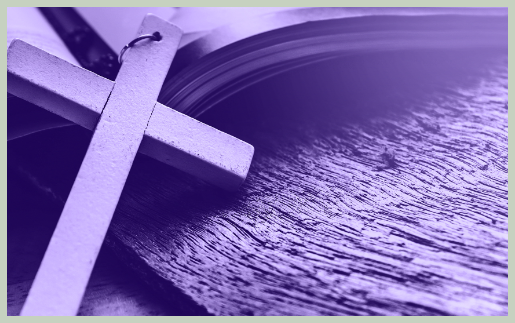 사순절 기간 행사