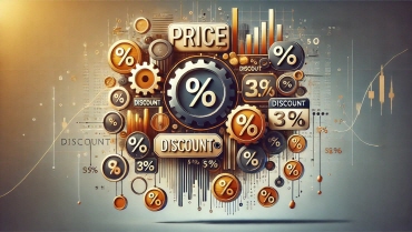 트립닷컴 vs 아고다 비교 분석