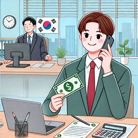 직장인 비대면 대출 추천 빠르고 간편한 최저 금리 대출