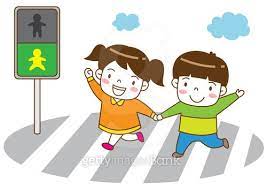 안전교육지도사