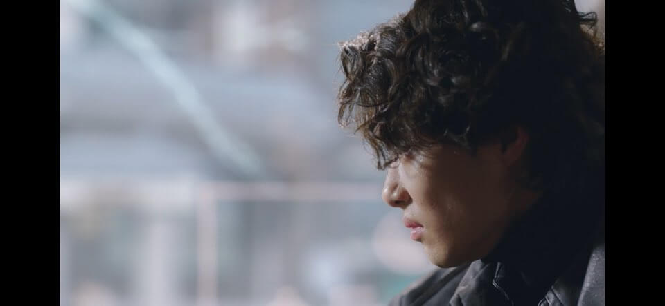 경이로운 소문 시즌2 3회줄거리