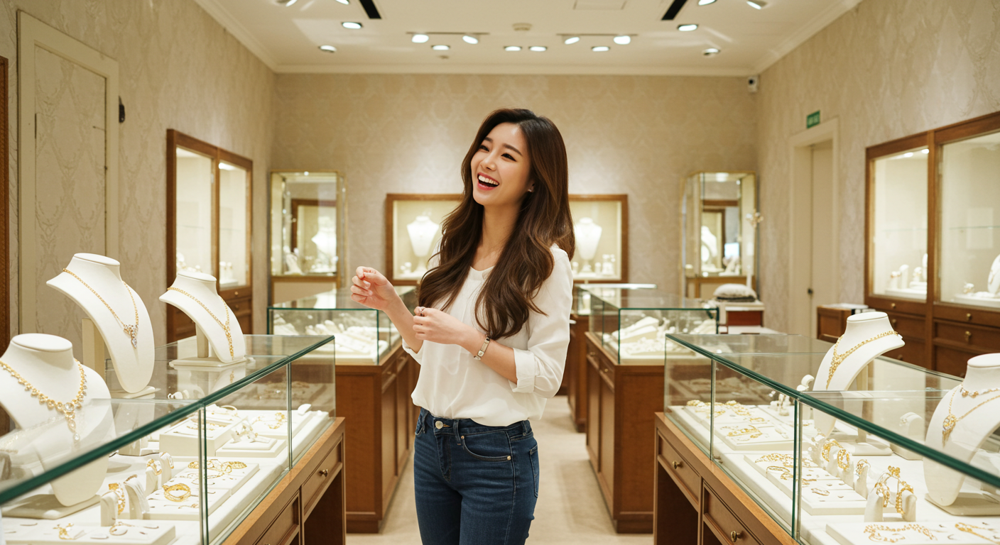 까르띠에 다무르