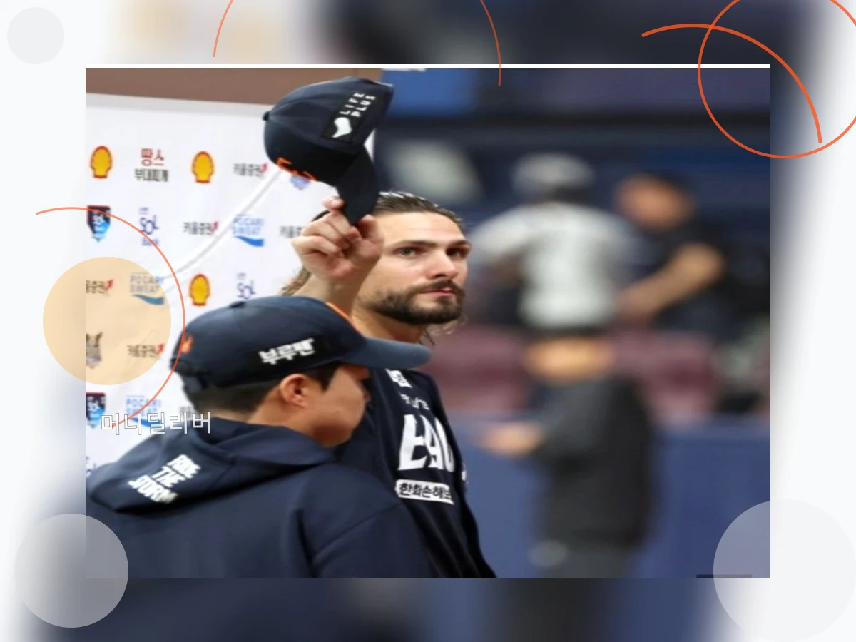 한화이글스연승_h2_2