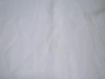 흰옷 얼룩 과탄산소다 불림과 햇빛 건조 누렇게 방지_33