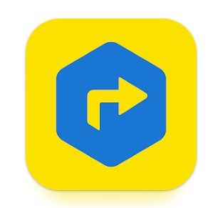 카카오내비 다운로드