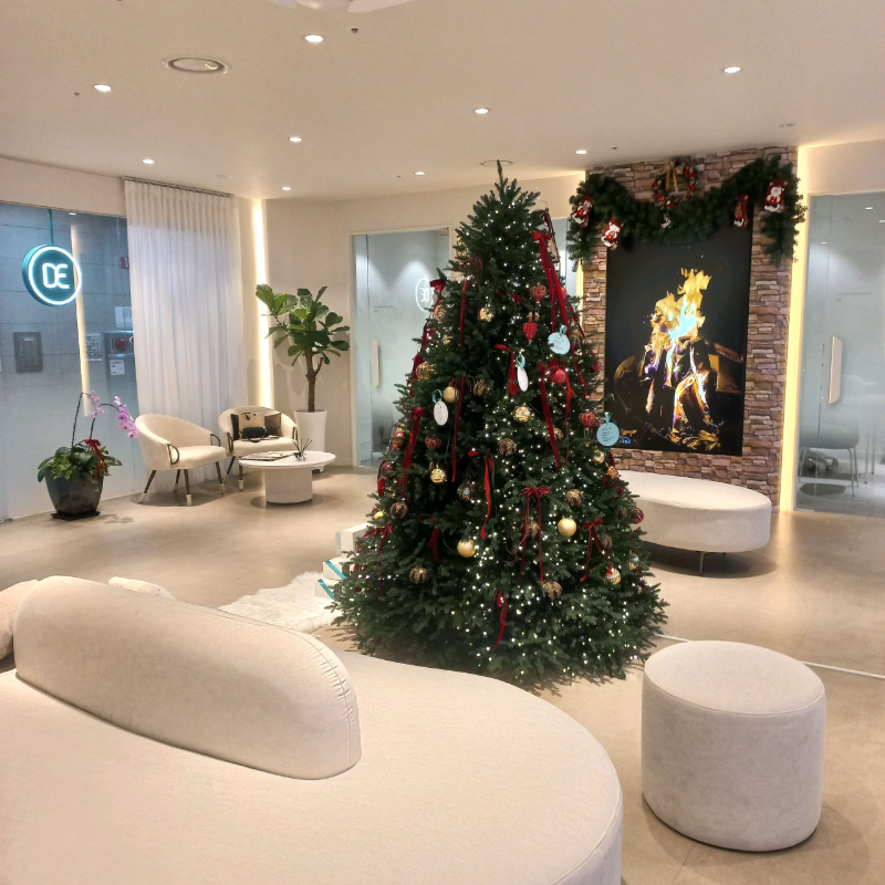 송파구 잠실3동 피부과 유명한 곳 모공 레이저 잘하는 곳 추천 TOP 5