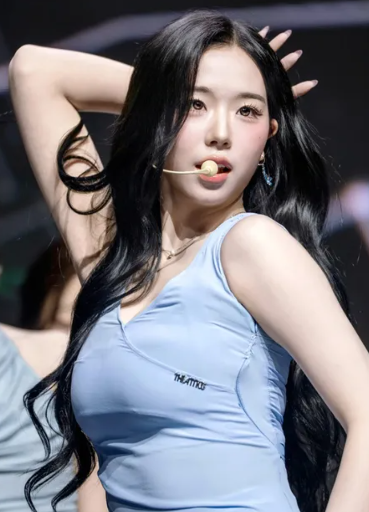 트리플에스 김채연 프로필 총정리｜보니하니 출신 S4, 아역배우 활동과 인스타까지
