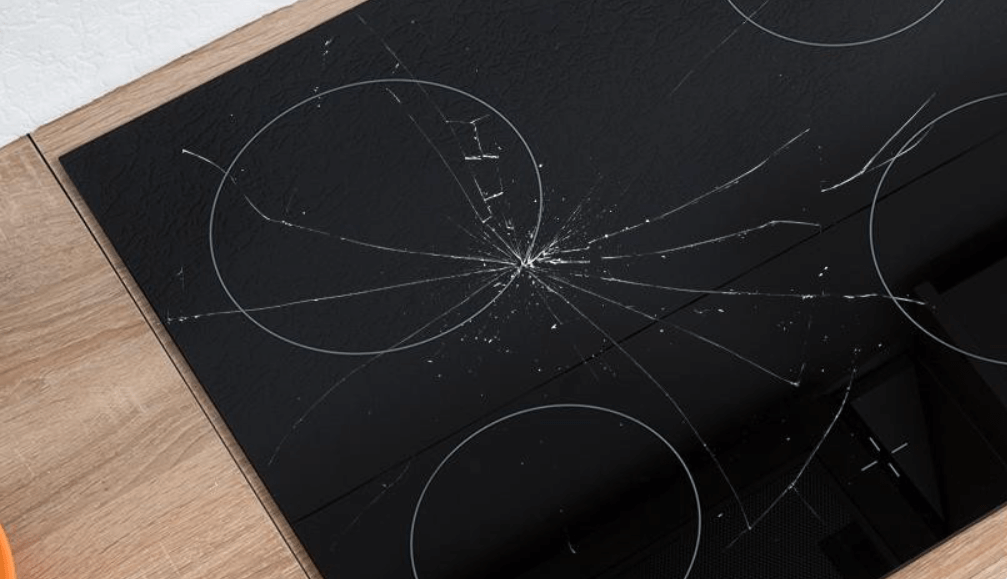 핫플레이트 vs 인덕션