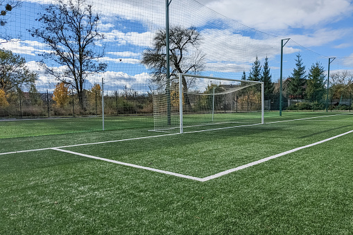 뮌헨 김민재 이적설 방출명단 포함?