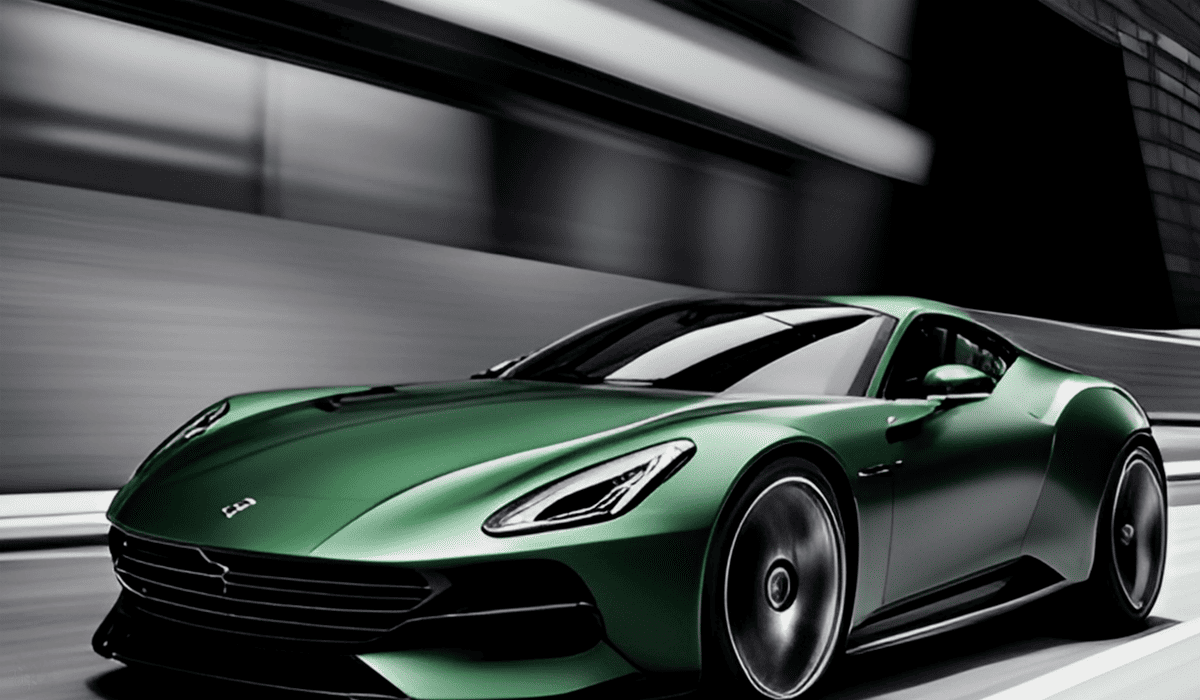 대구_렌트카_1일_비용_13