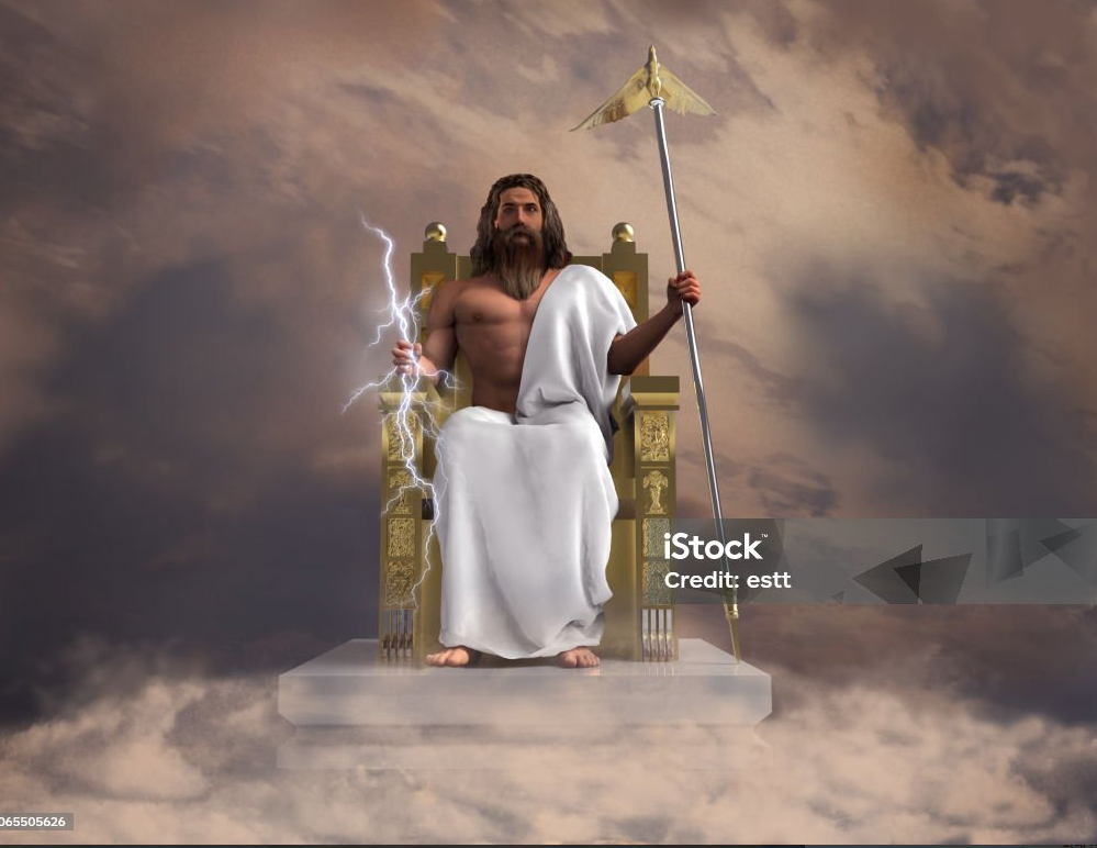 가위 눌렷을때 / 확신한 해결법