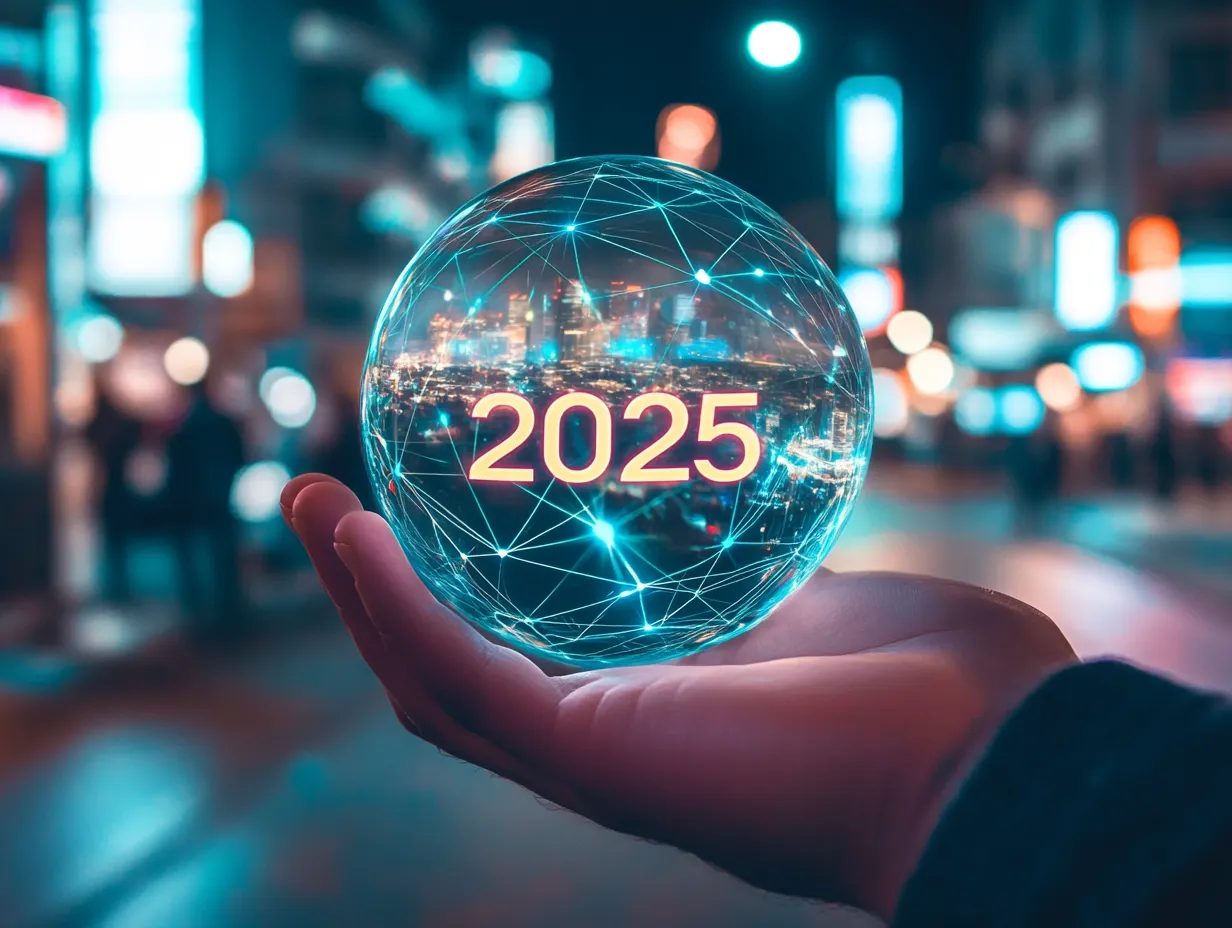 사주로 본 미래의 위험! 어떻게 미리 대비할 수 있을까요