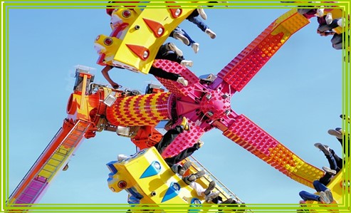 5세유아 몸놀이 20가지