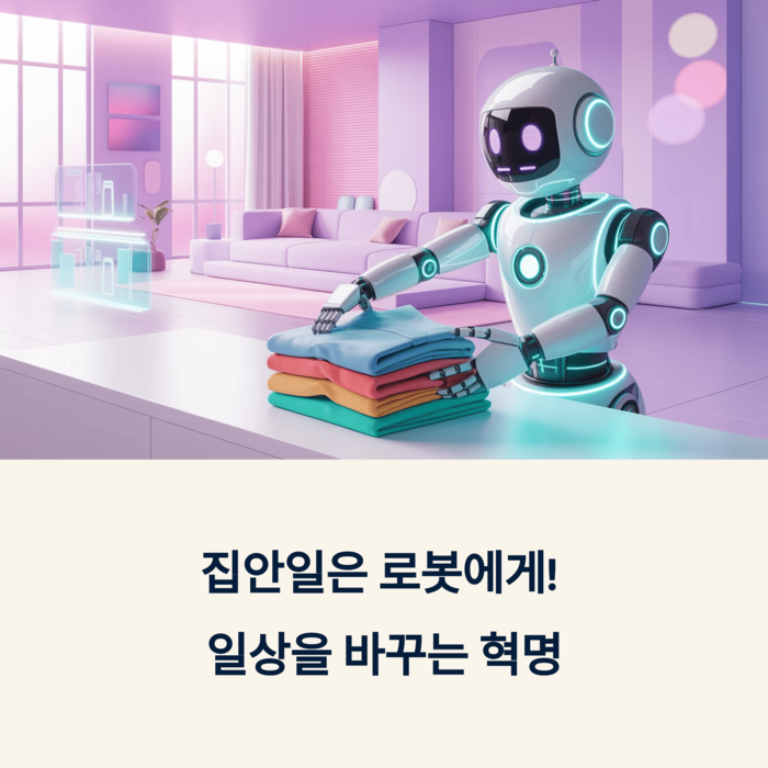 IT &amp; 테크
