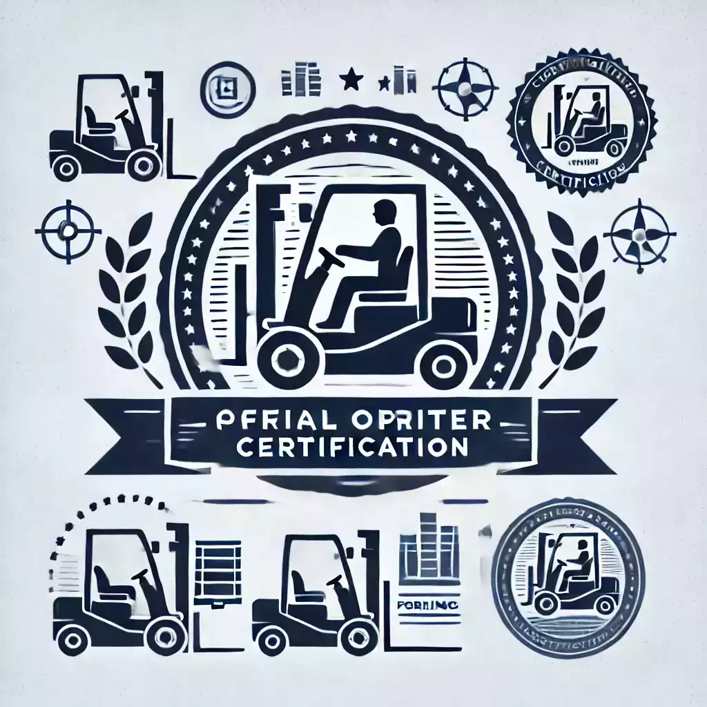 지게차기능사필기