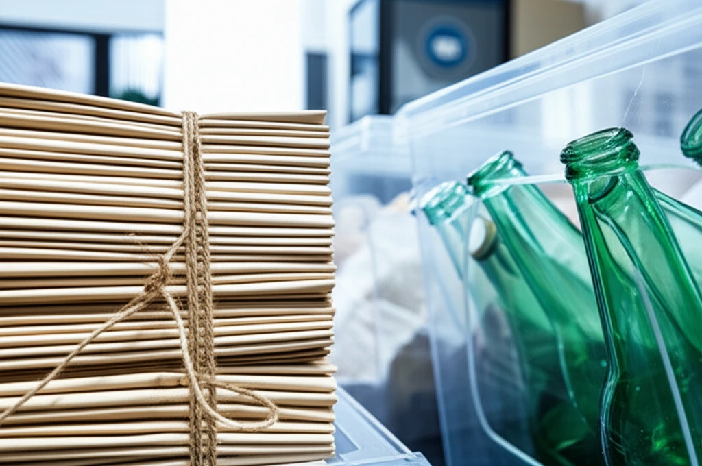 염곡동 주민이라면 필독 일반 음식물 ..