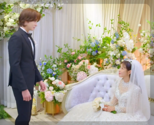 시청률 상승 중! ‘결혼하자 맹꽁아!’, 유쾌한 가족 드라마 다시보기