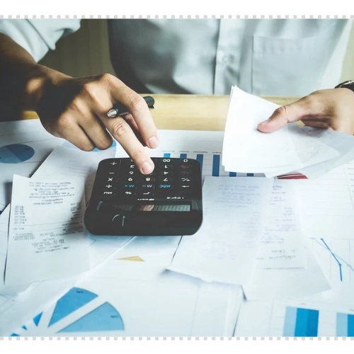 인천시 하수도사용료 다자녀감면