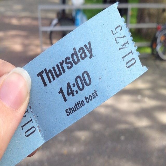 인터파크 티켓팅 꿀팁