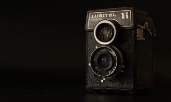 한국에서 꼭 가봐야 할 주요 독립영화제 소개