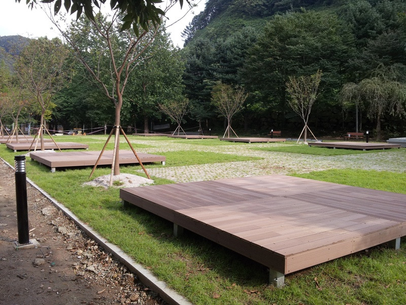 가평 가볼만한 곳